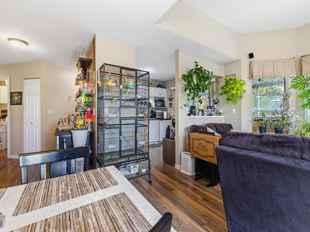 Listing Image for R3093660