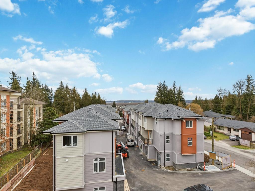 Listing Image for R3093660