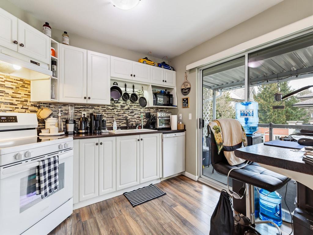 Listing Image for R3093660