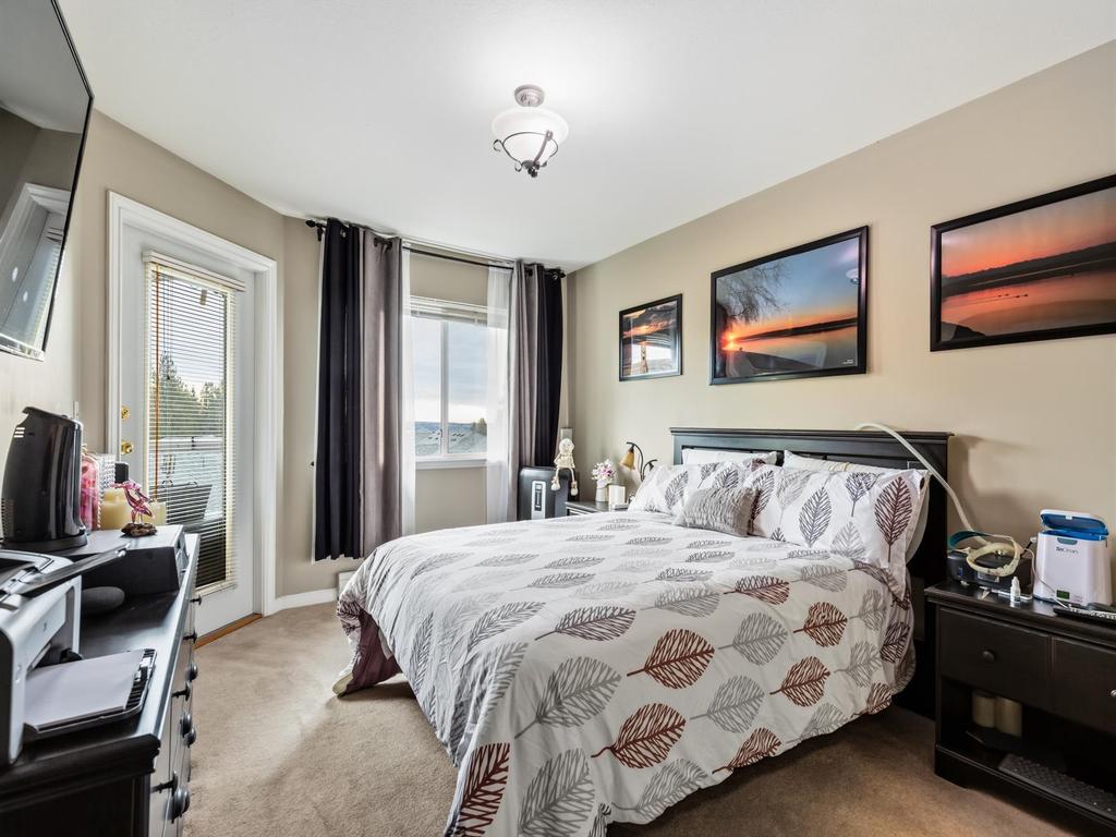 Listing Image for R3093660