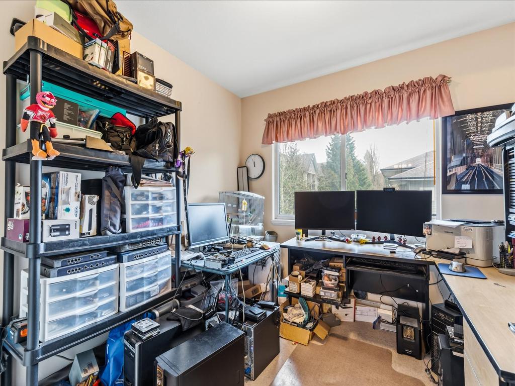 Listing Image for R3093660