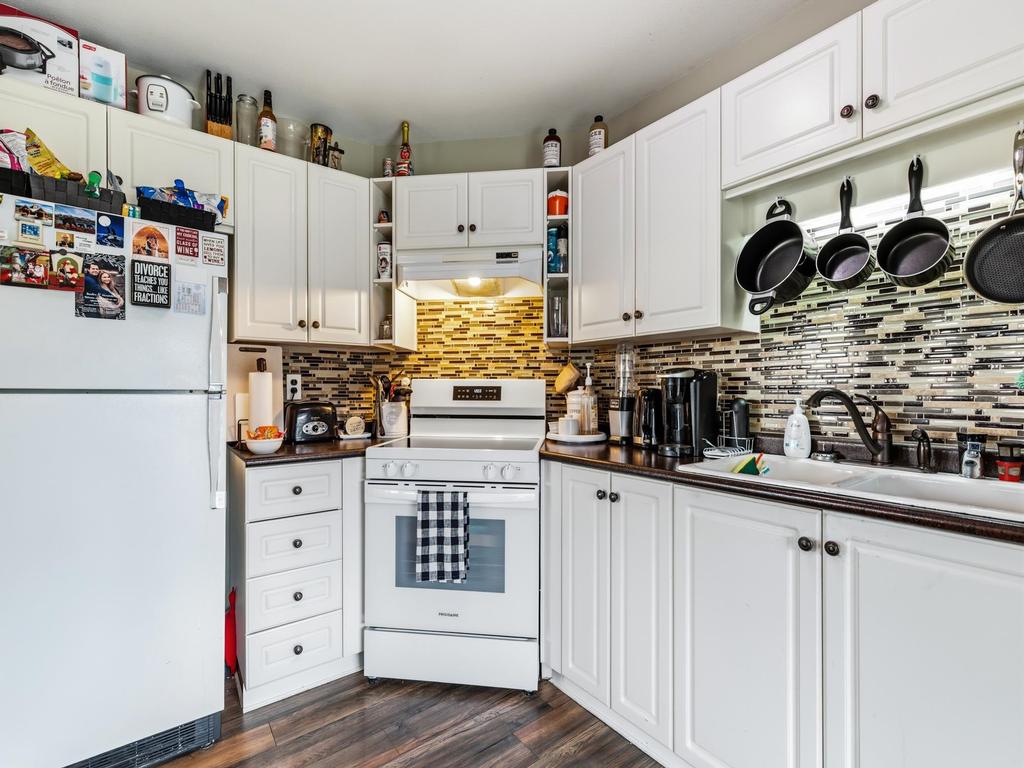 Listing Image for R3093660