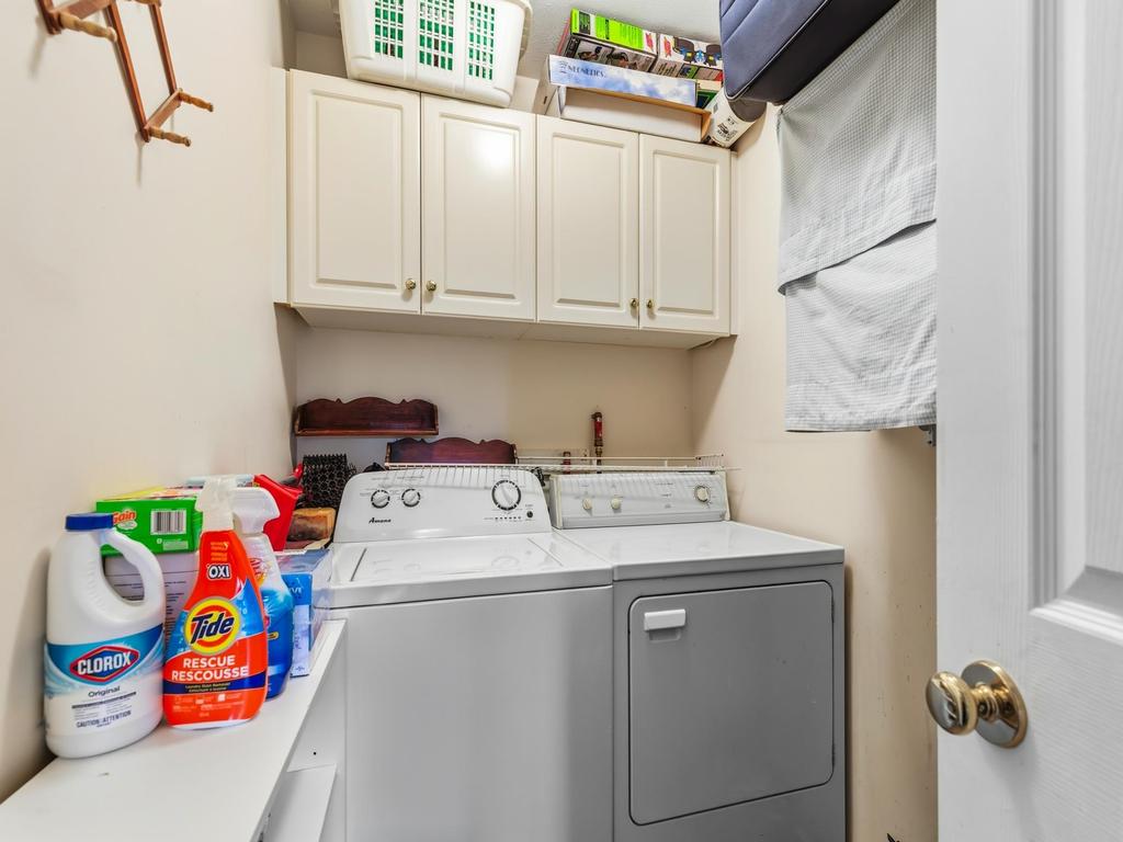 Listing Image for R3093660