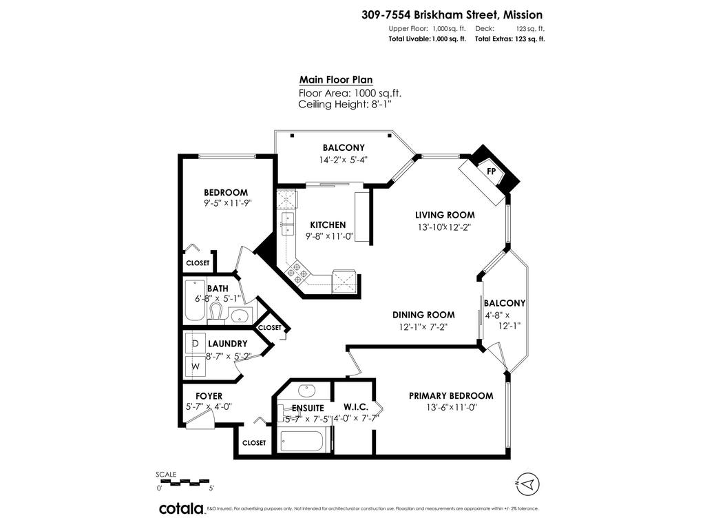 Listing Image for R3093660