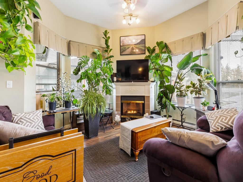 Listing Image for R3093660