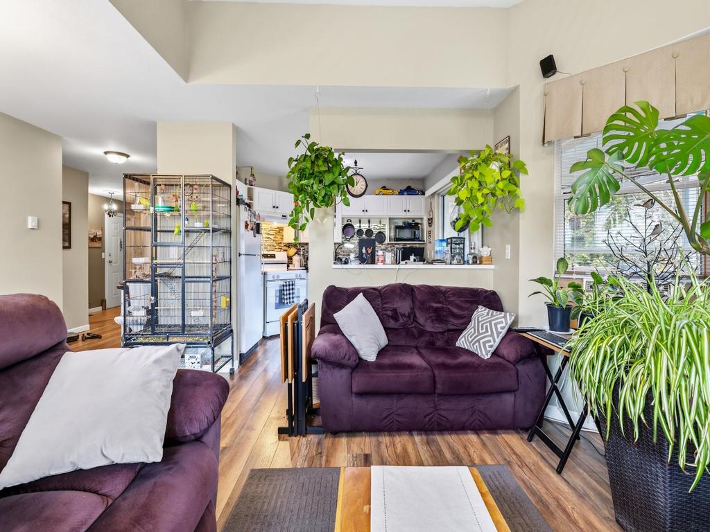 Listing Image for R3093660