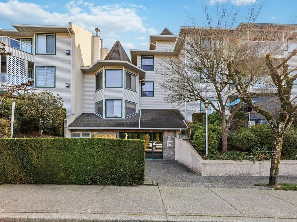 Listing Image for R3093660