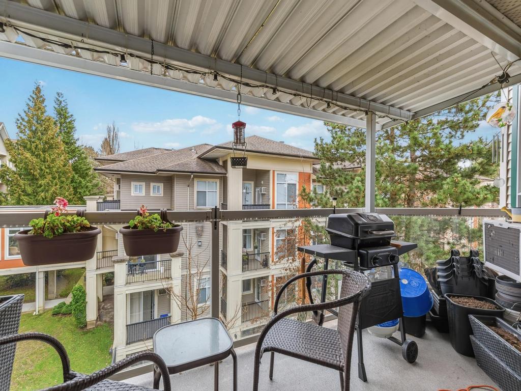 Listing Image for R3093660