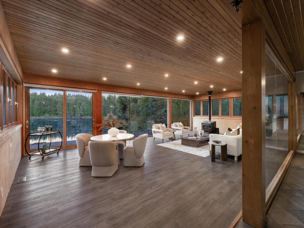 Listing Image for R3093662