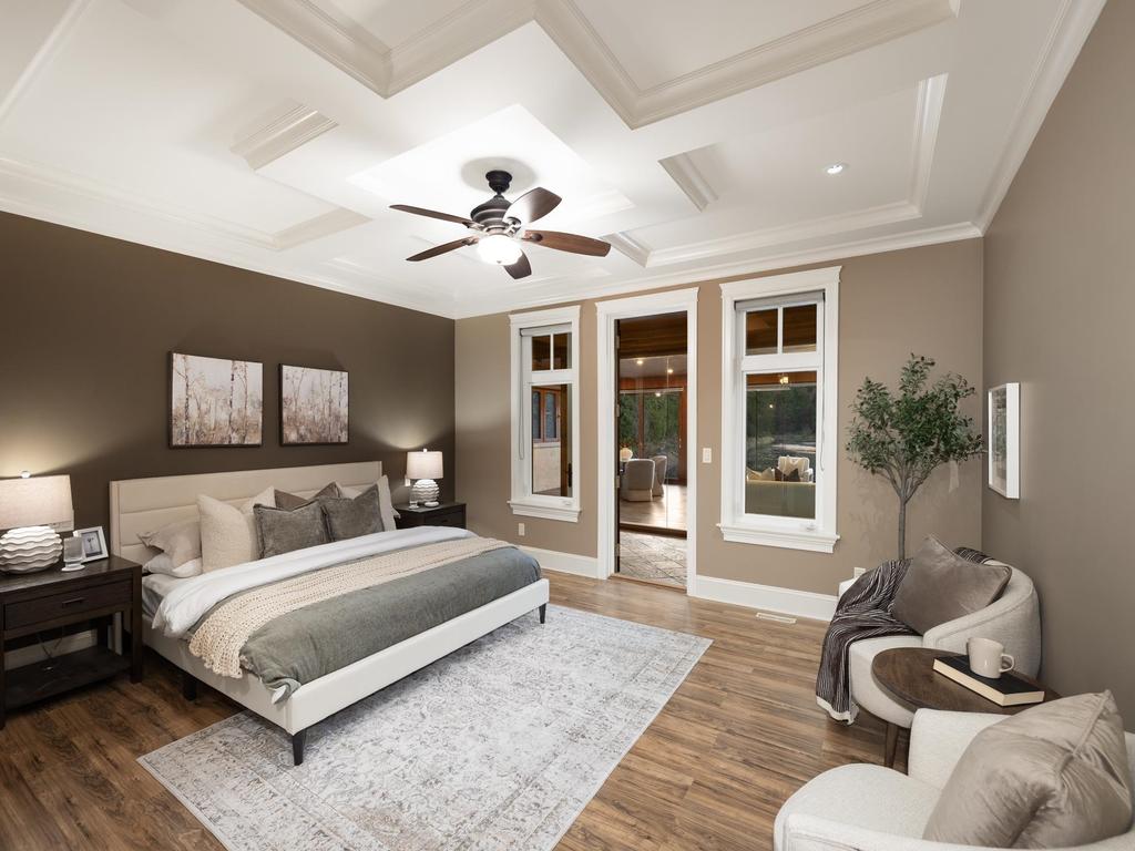 Listing Image for R3093662