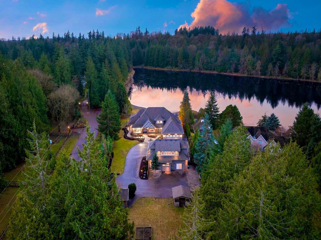 Listing Image for R3093662