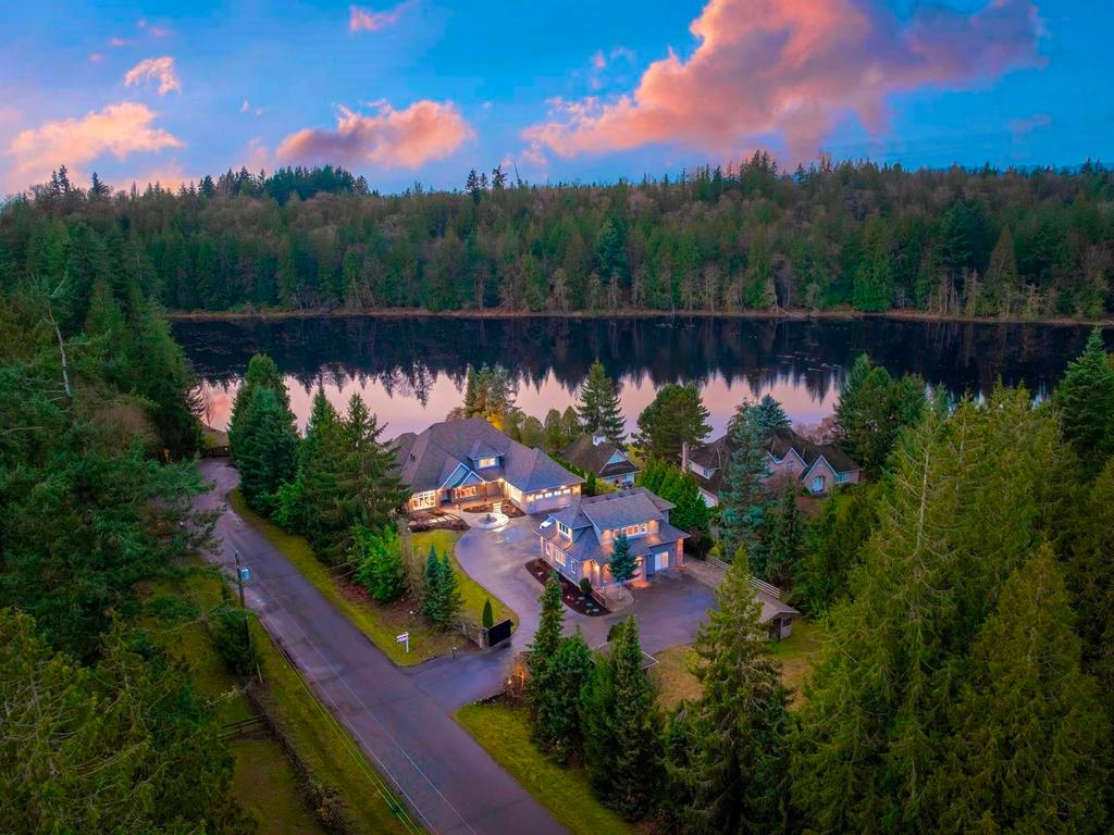 Listing Image for R3093662