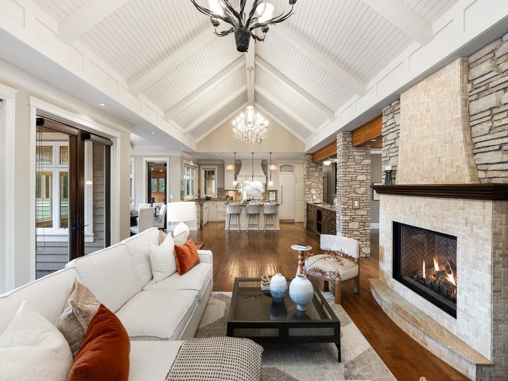 Listing Image for R3093662