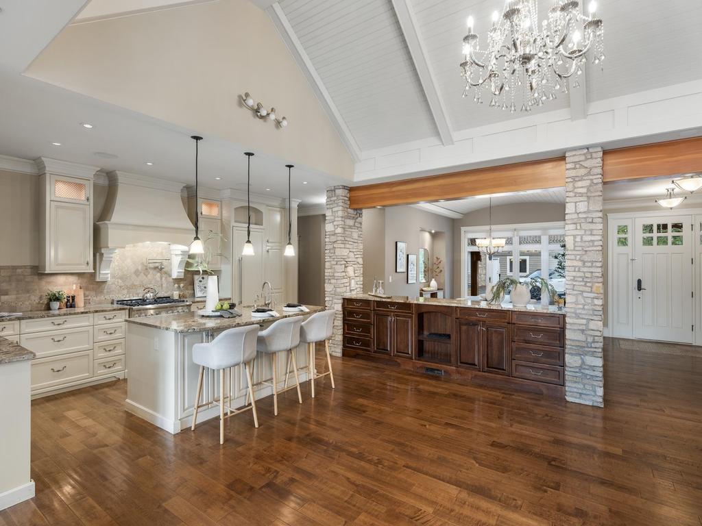 Listing Image for R3093662