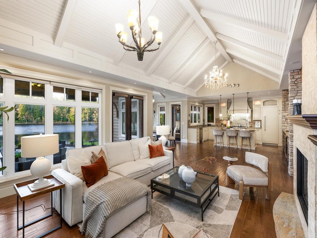 Listing Image for R3093662