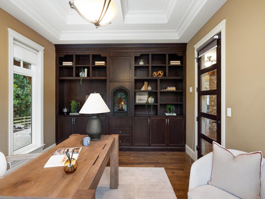 Listing Image for R3093662