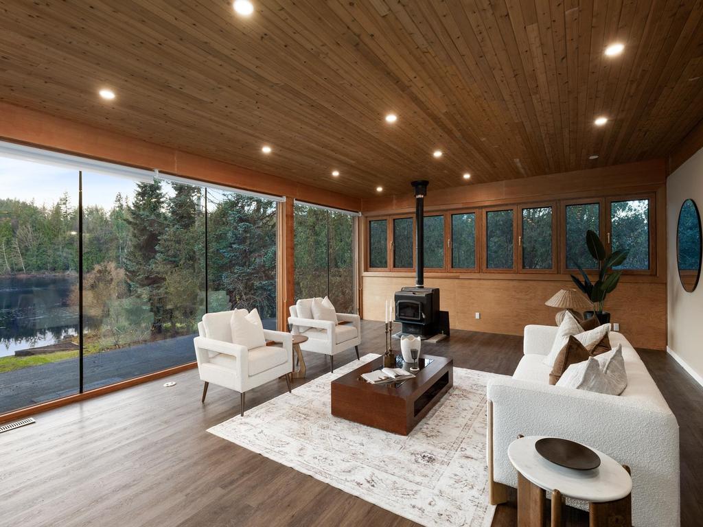 Listing Image for R3093662