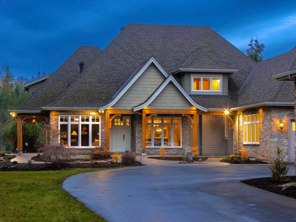 Listing Image for R3093662