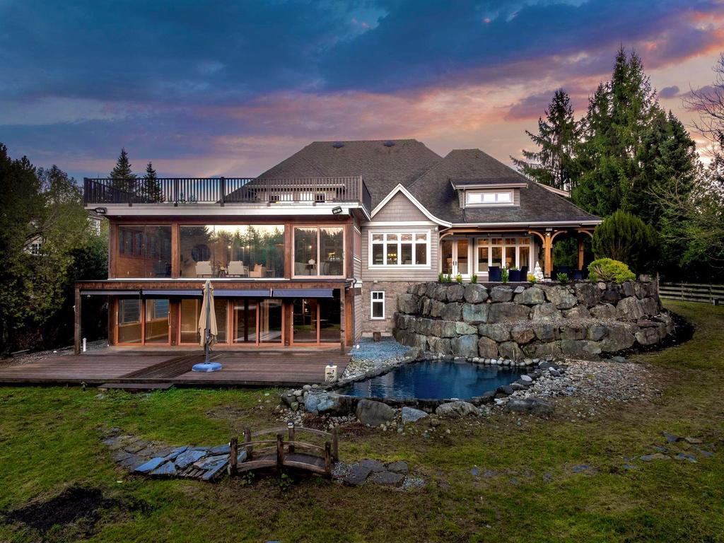 Listing Image for R3093662