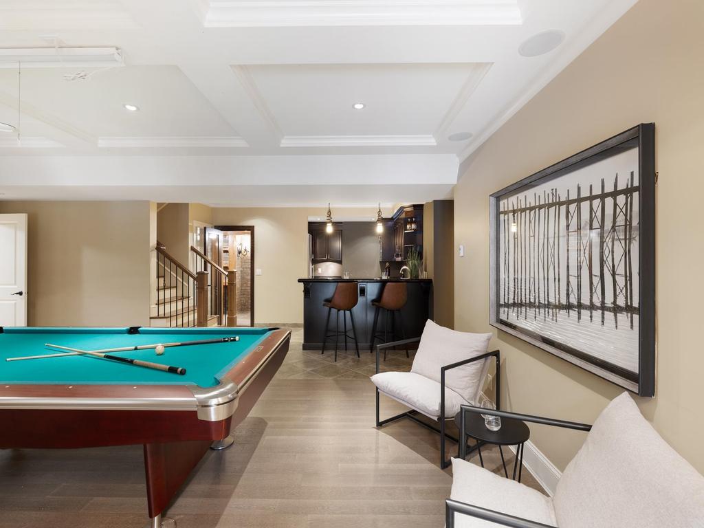 Listing Image for R3093662