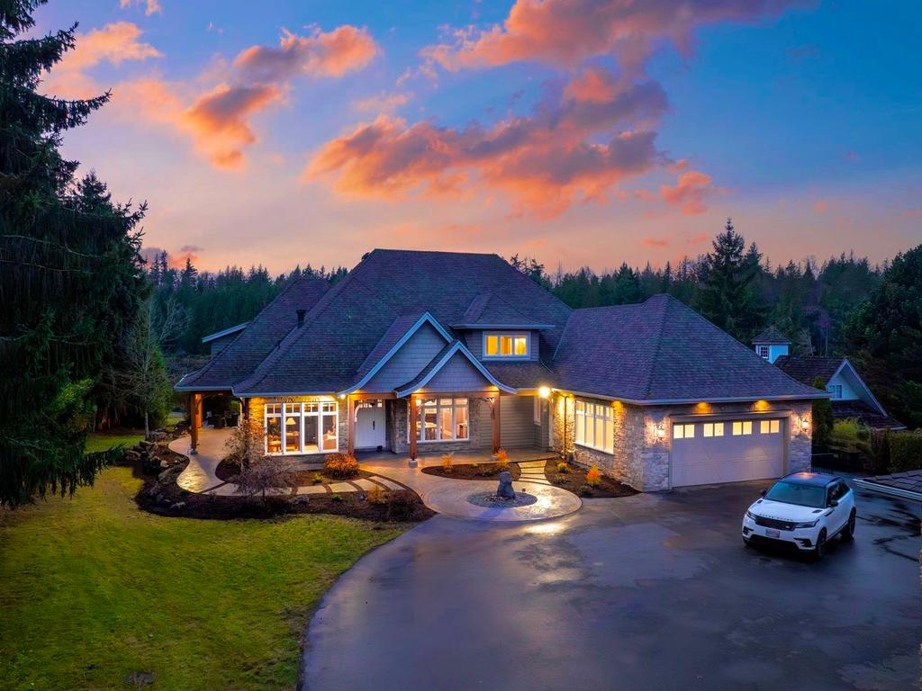 Listing Image for R3093662