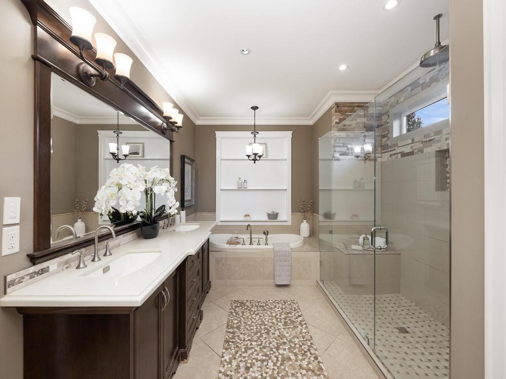 Listing Image for R3093662