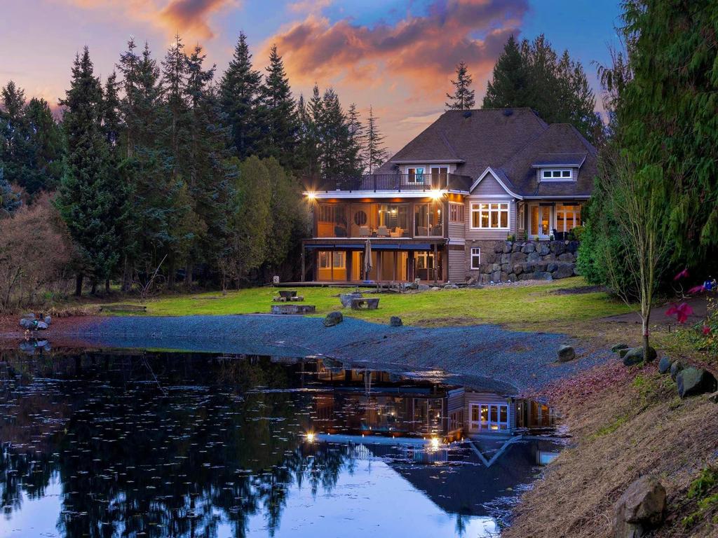 Listing Image for R3093662