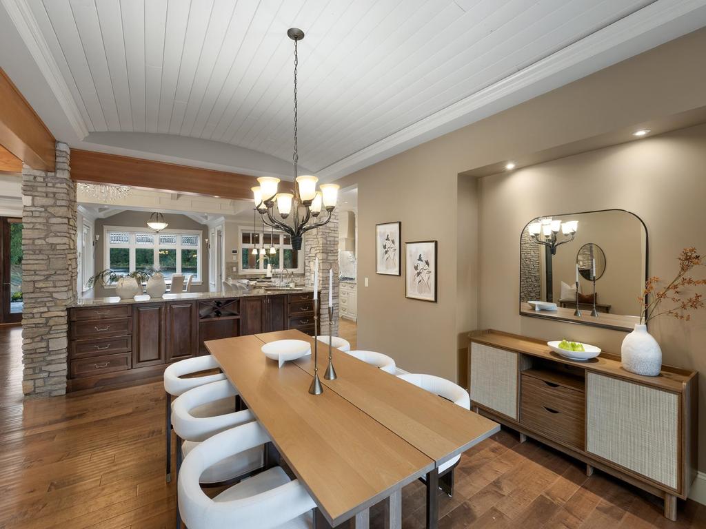 Listing Image for R3093662