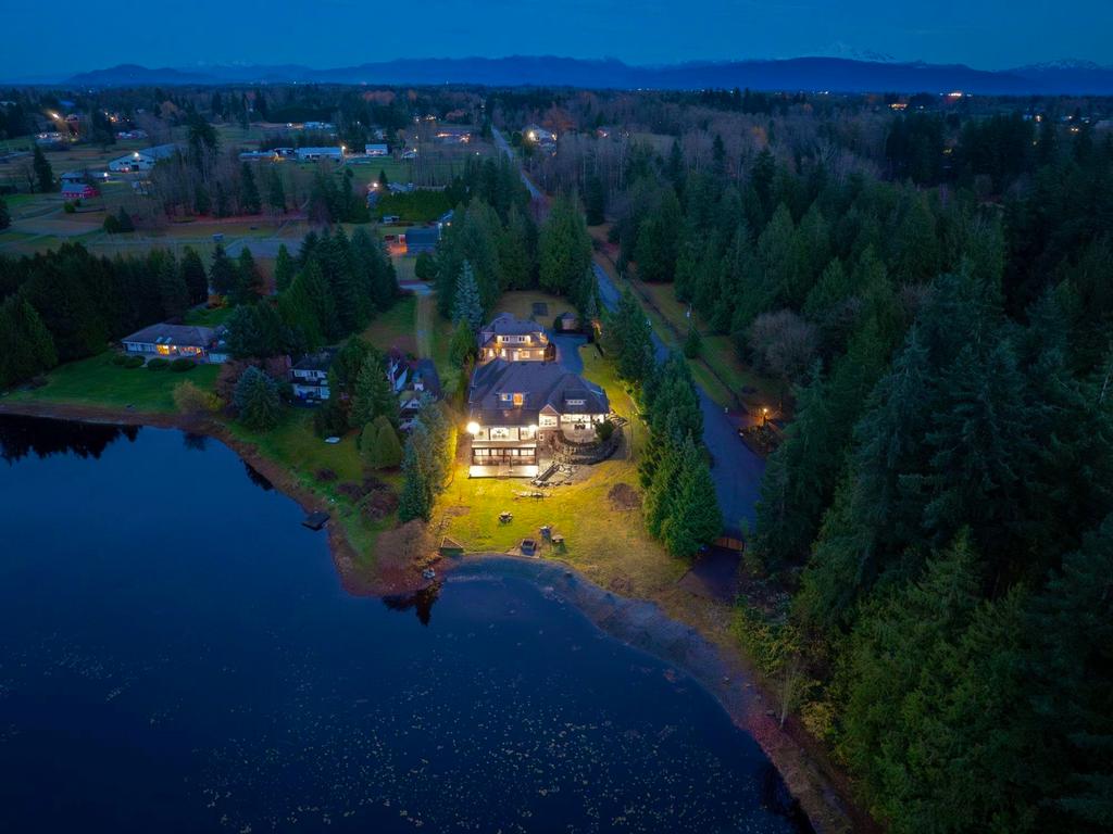 Listing Image for R3093662