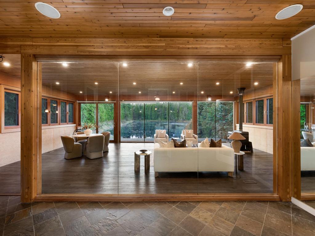 Listing Image for R3093662