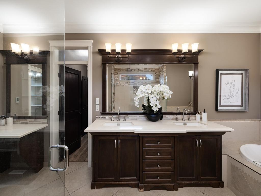 Listing Image for R3093662