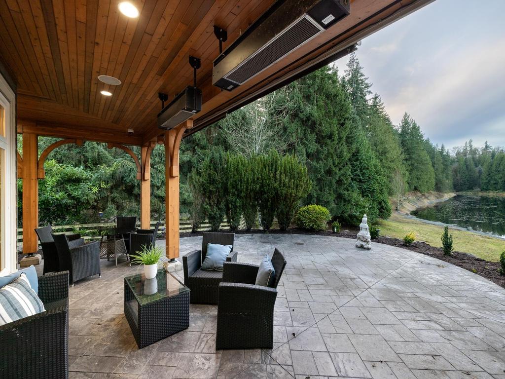 Listing Image for R3093662