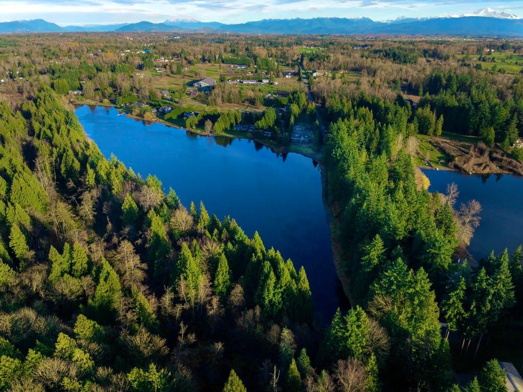 Listing Image for R3093662