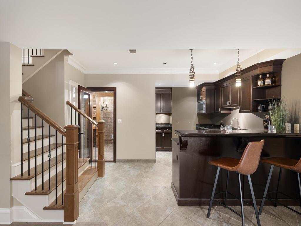 Listing Image for R3093662