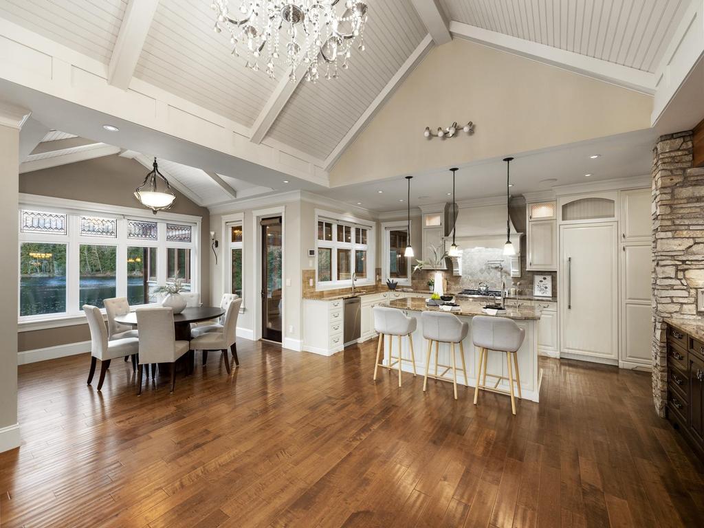 Listing Image for R3093662