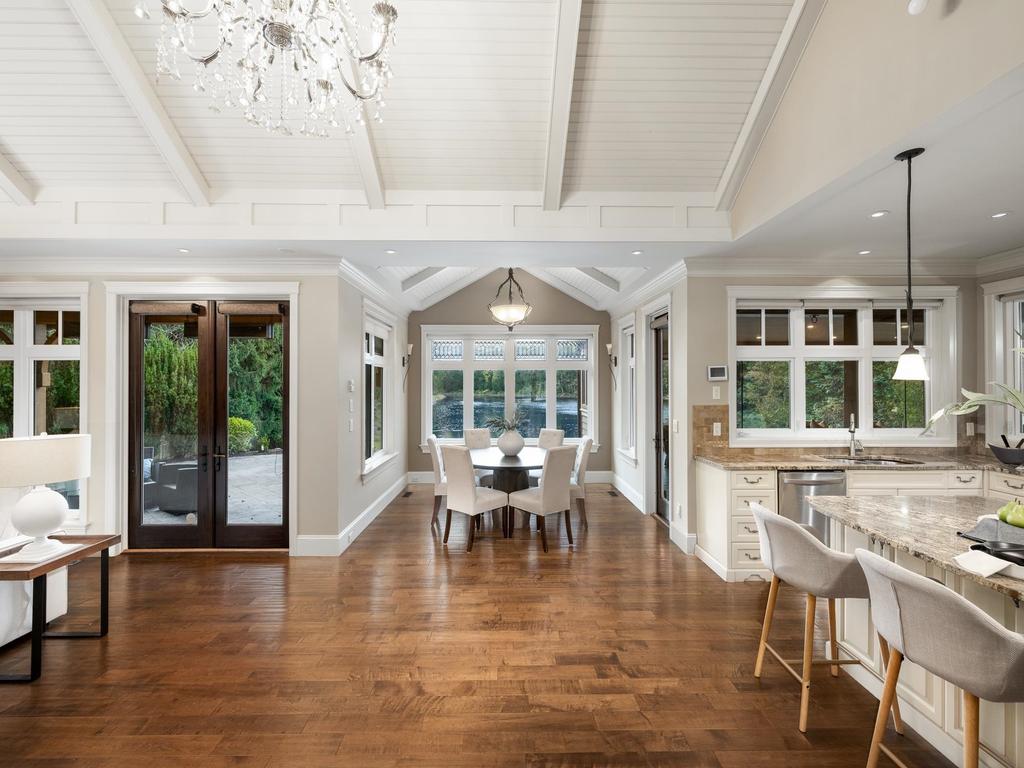 Listing Image for R3093662