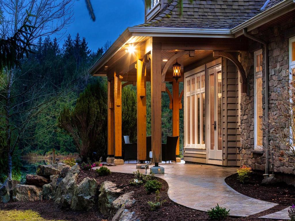 Listing Image for R3093662