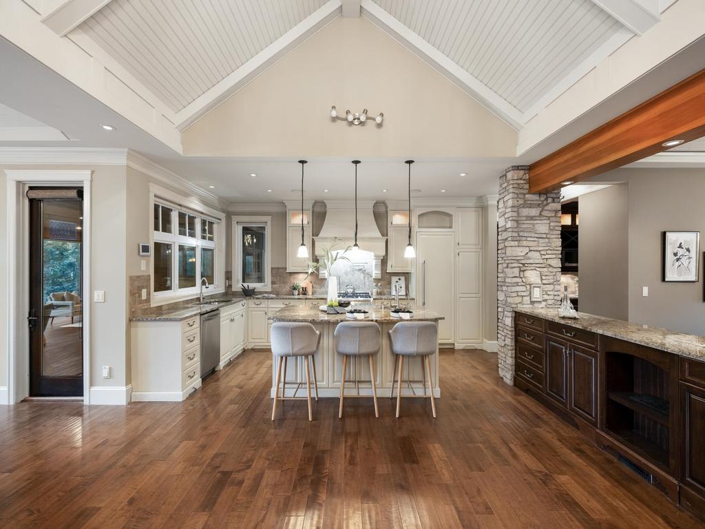 Listing Image for R3093662