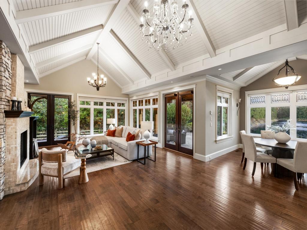 Listing Image for R3093662