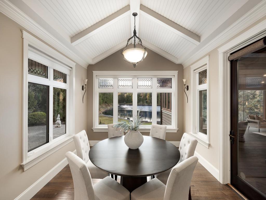 Listing Image for R3093662