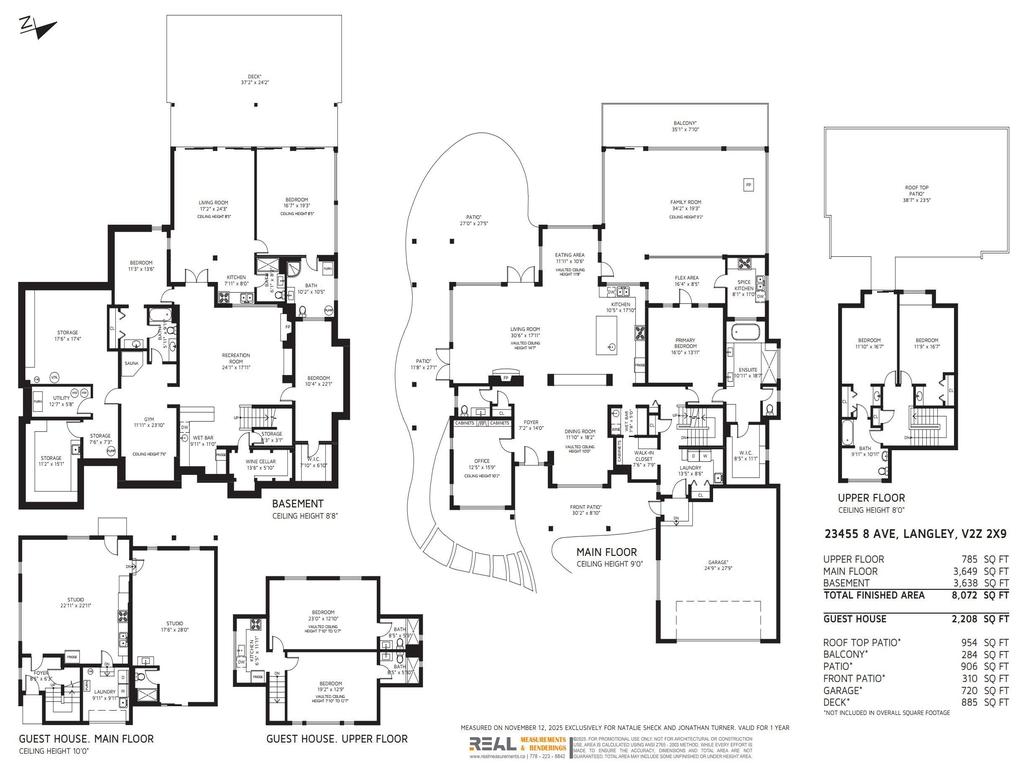 Listing Image for R3093662