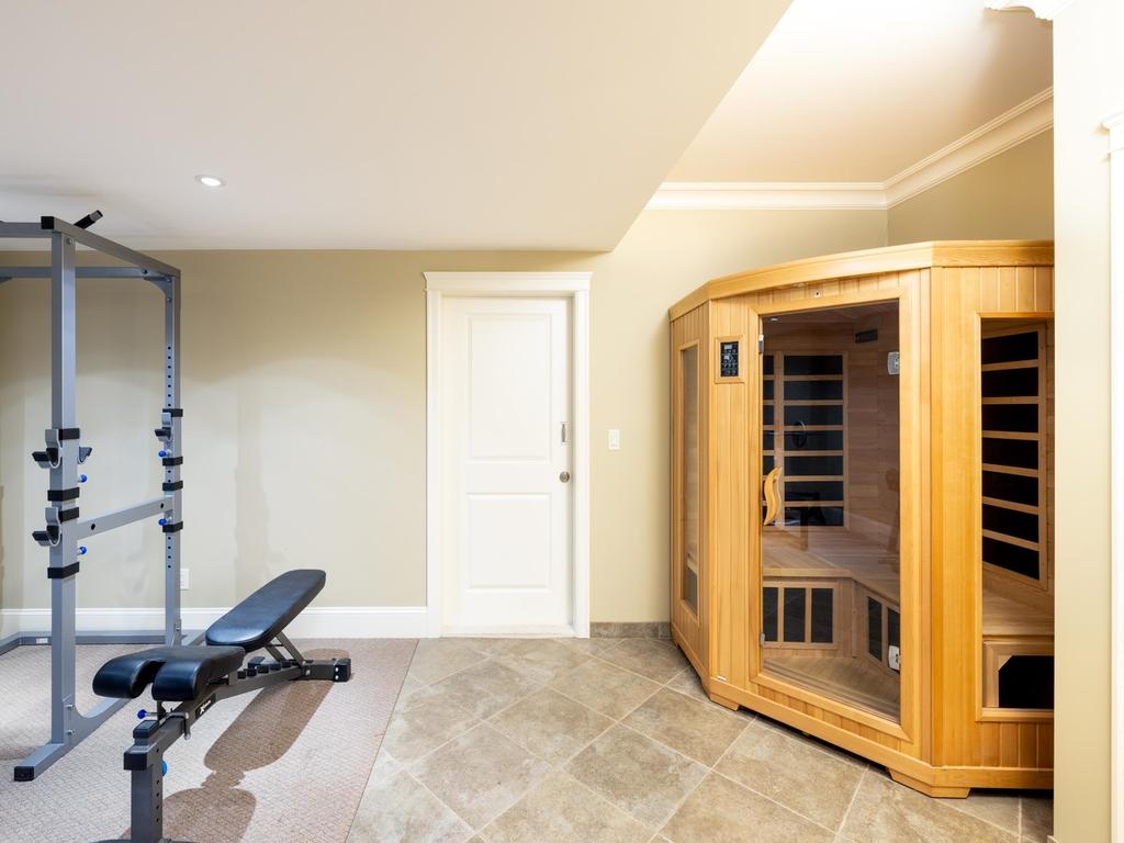 Listing Image for R3093662