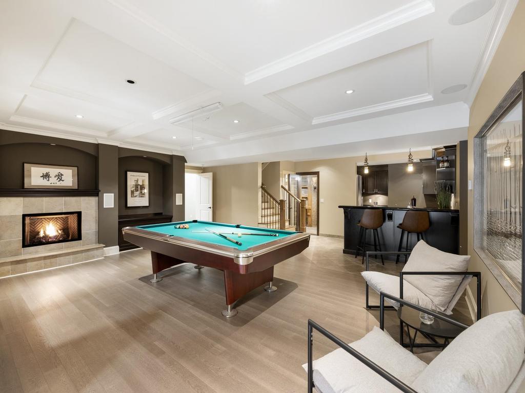 Listing Image for R3093662