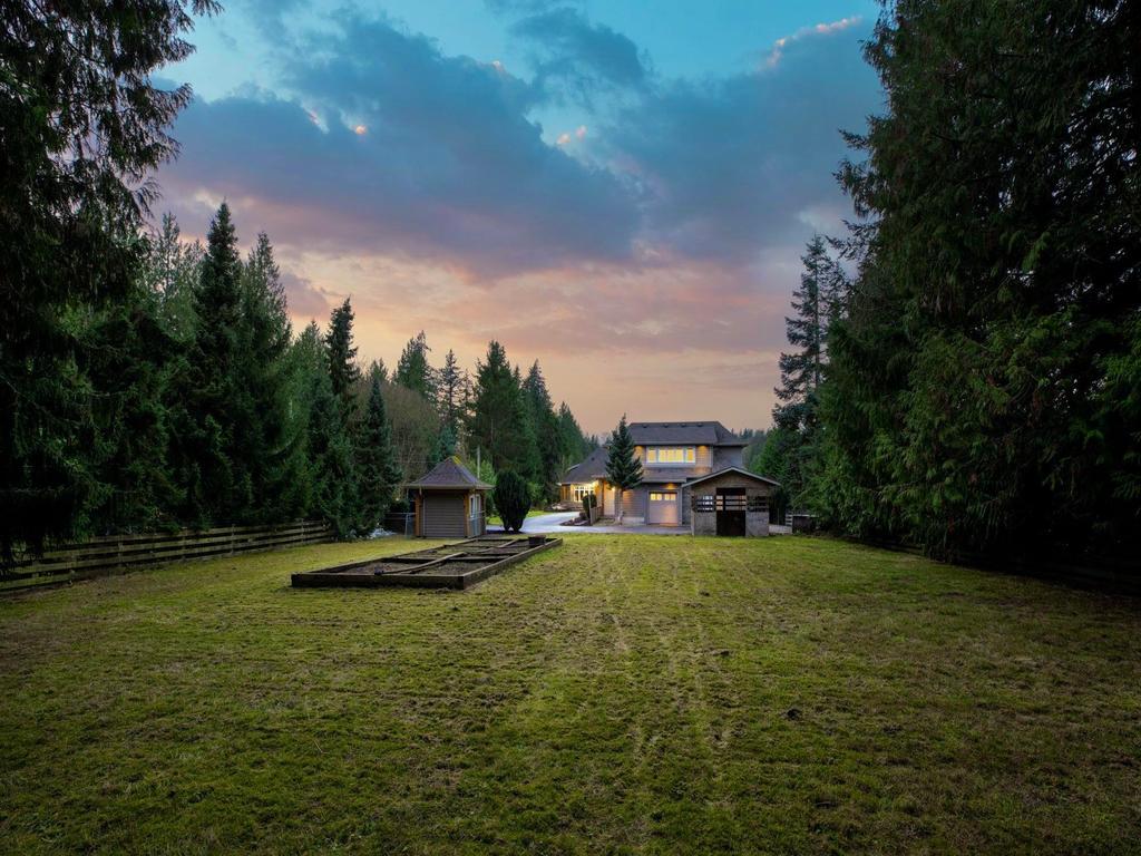 Listing Image for R3093662