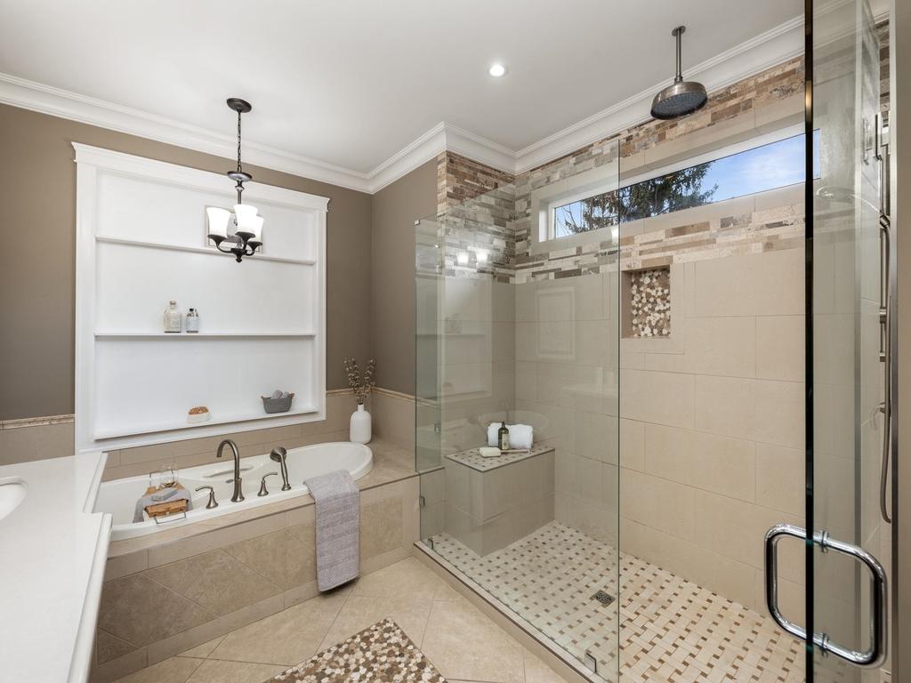 Listing Image for R3093662