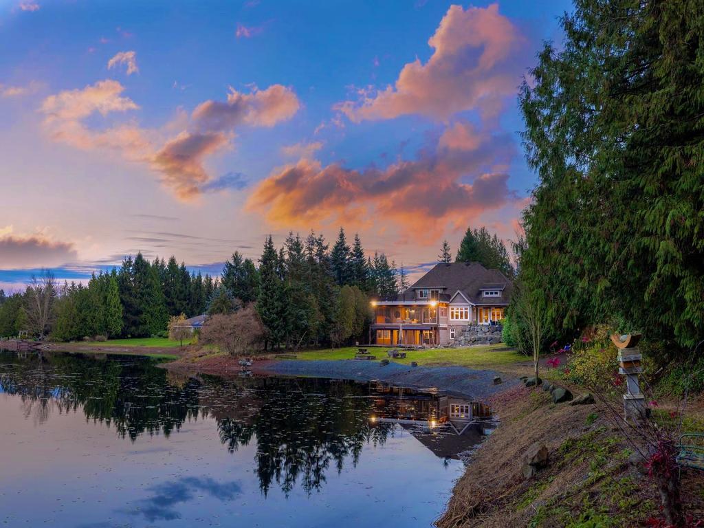 Listing Image for R3093662