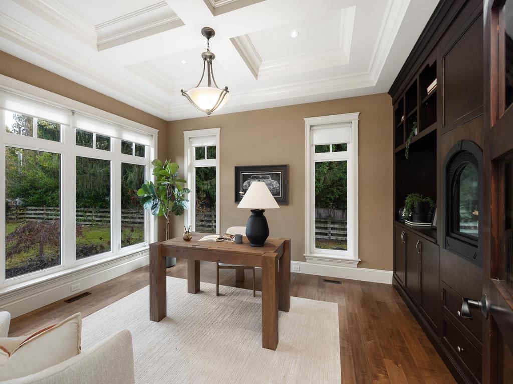 Listing Image for R3093662