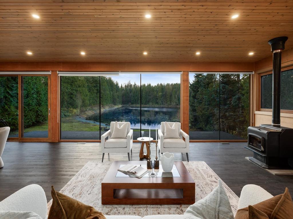 Listing Image for R3093662