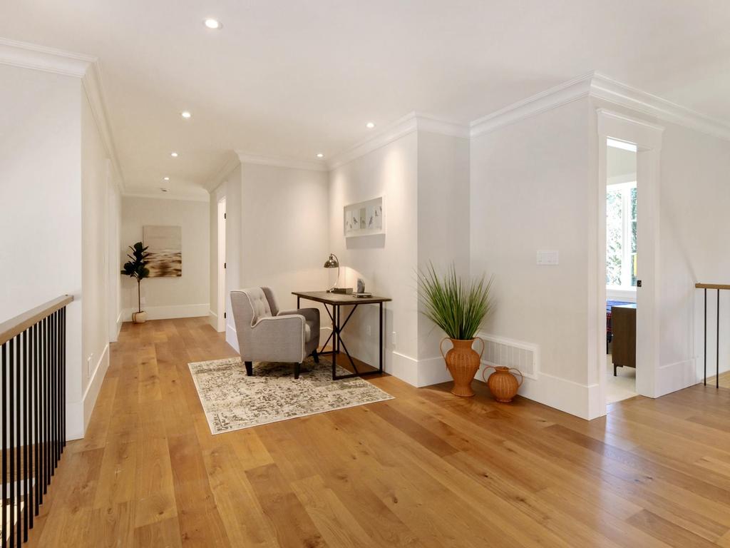 Listing Image for R3093671