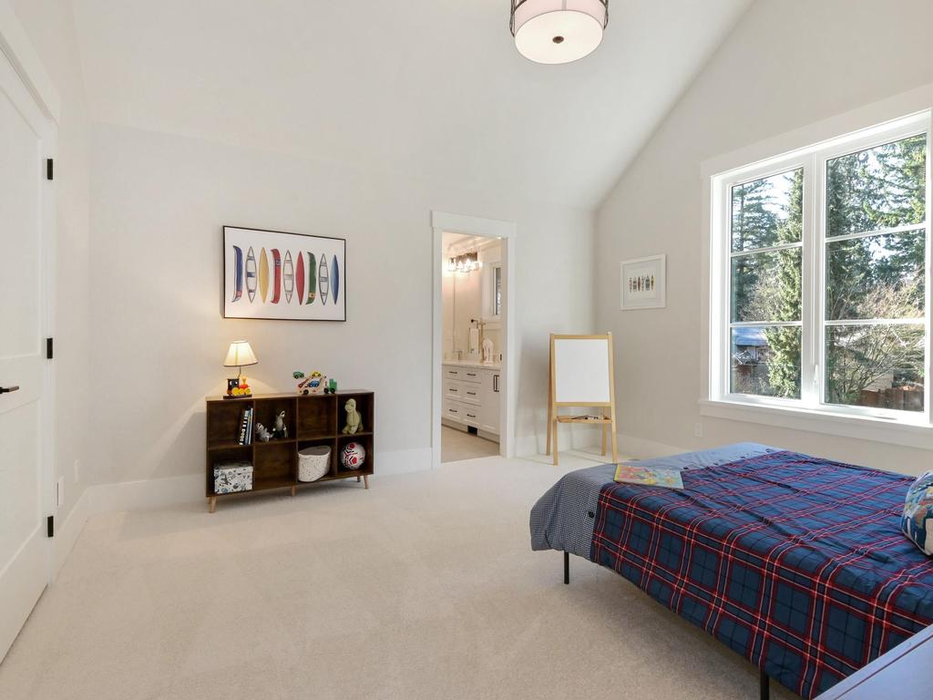 Listing Image for R3093671